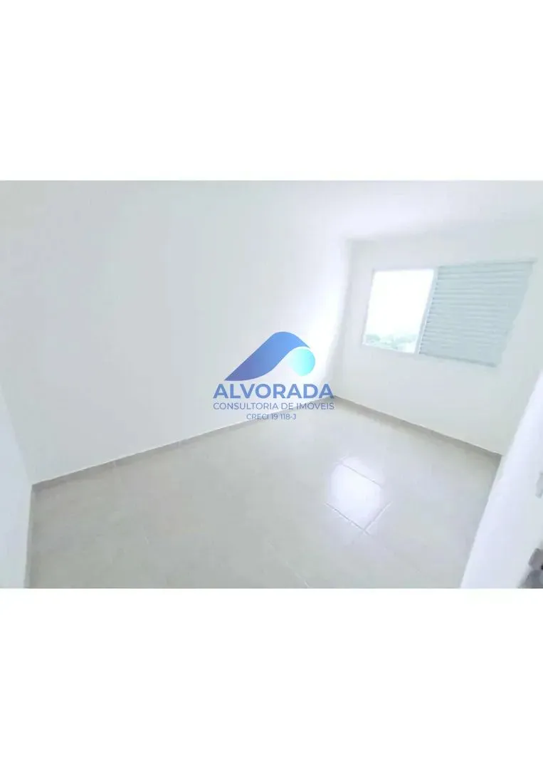 Apartamento, 2 quartos, 48 m² - Foto 11