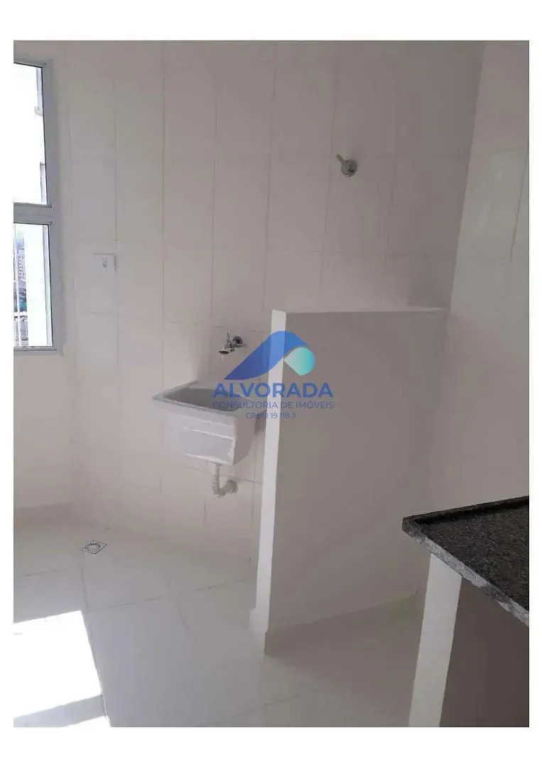 Apartamento, 2 quartos, 48 m² - Foto 6