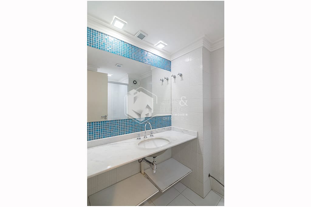 Apartamento à venda com 3 quartos, 72m² - Foto 30
