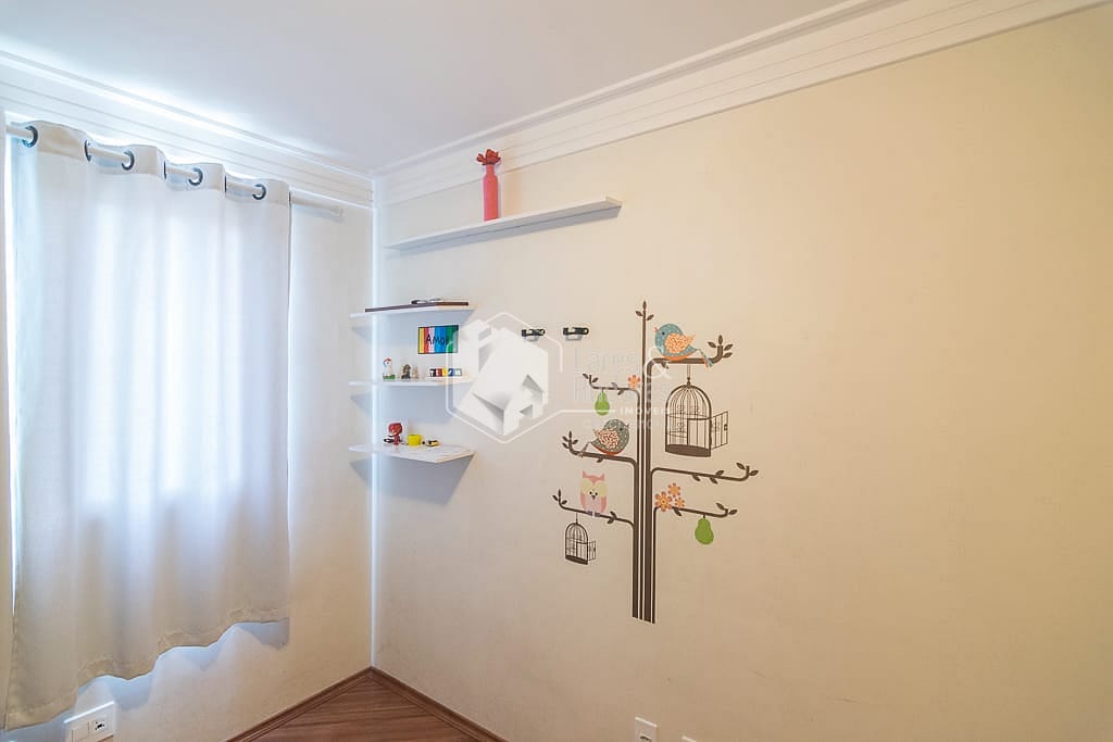 Apartamento à venda com 3 quartos, 72m² - Foto 26