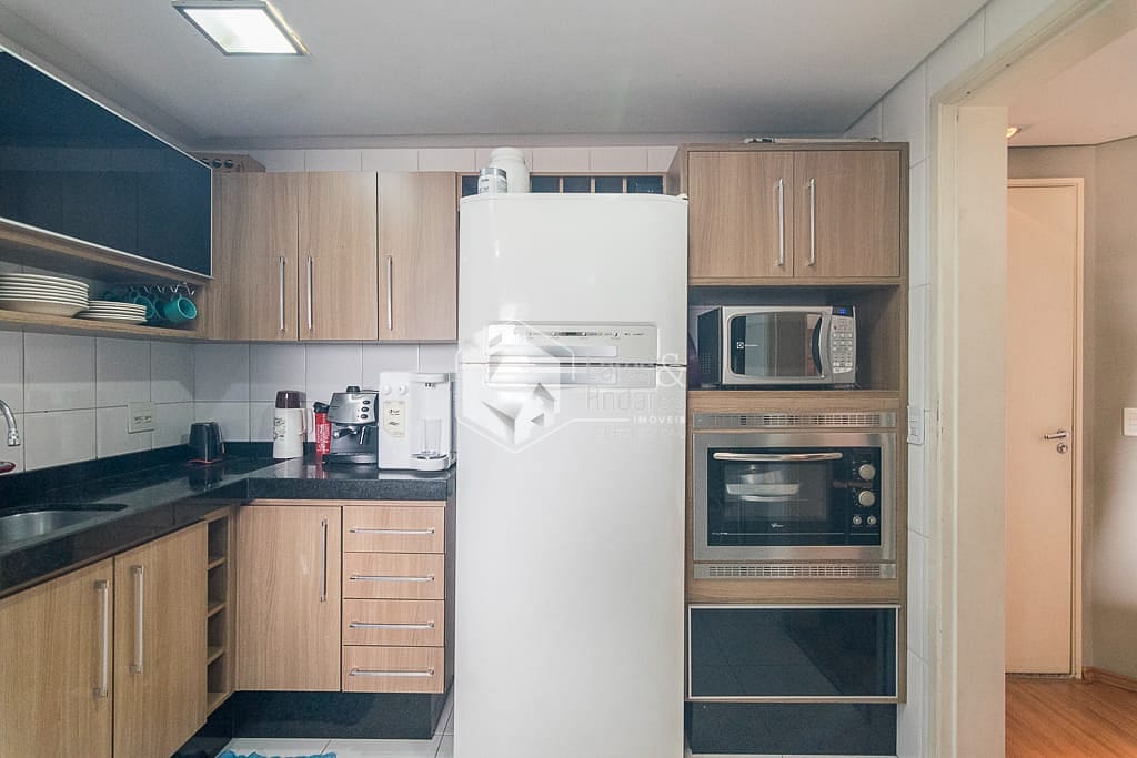 Apartamento à venda com 3 quartos, 72m² - Foto 16