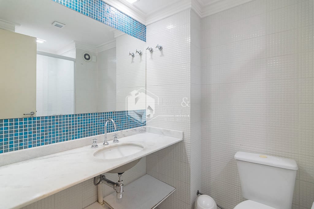 Apartamento à venda com 3 quartos, 72m² - Foto 29