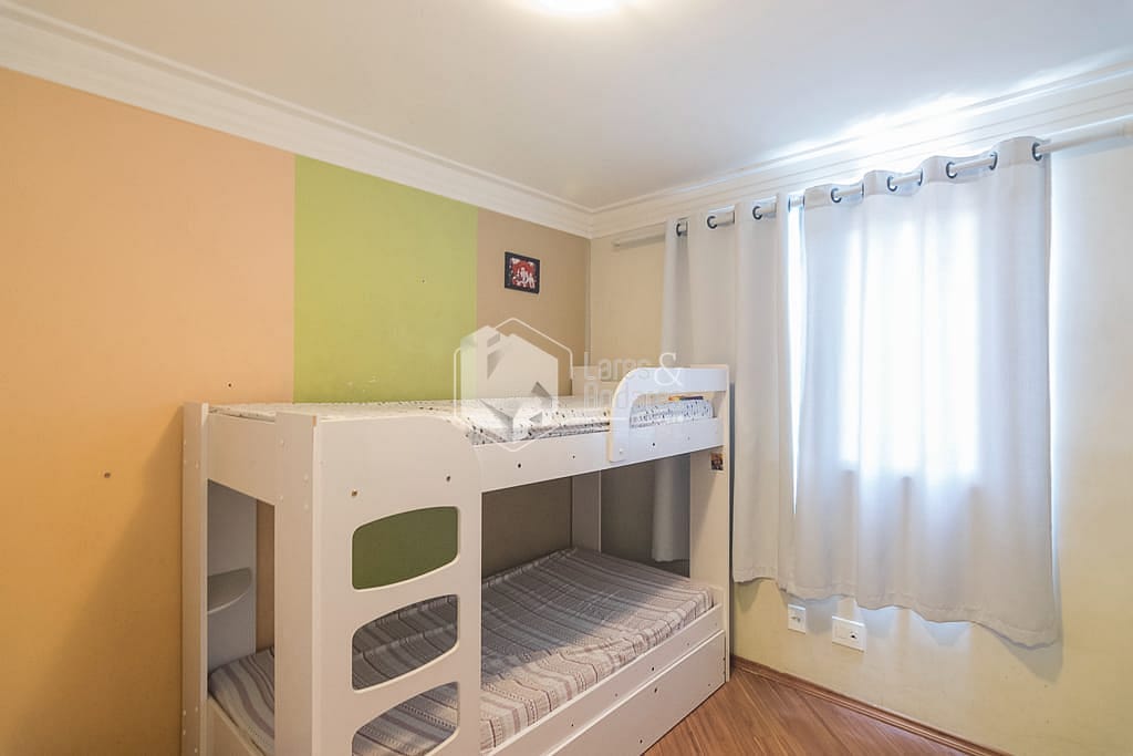 Apartamento à venda com 3 quartos, 72m² - Foto 24