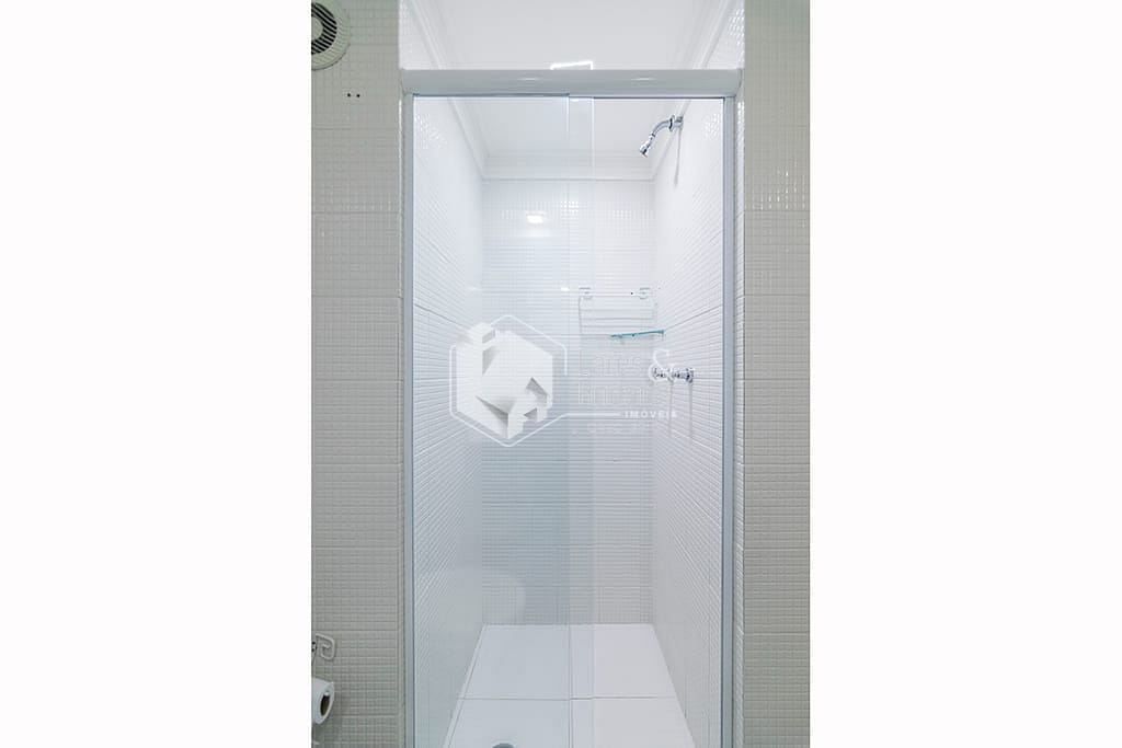 Apartamento à venda com 3 quartos, 72m² - Foto 31