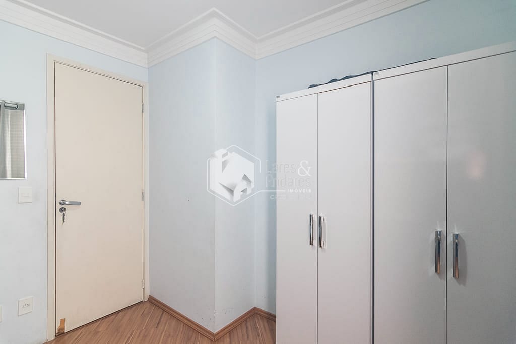 Apartamento à venda com 3 quartos, 72m² - Foto 28