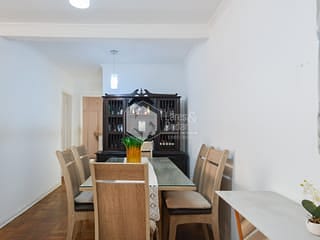 Foto do Apartamento-Apartamento tipo para venda em Brás com 2 quartos, 80m²