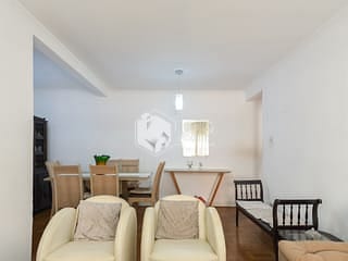 Foto do Apartamento-Apartamento tipo para venda em Brás com 2 quartos, 80m²