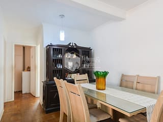 Foto do Apartamento-Apartamento tipo para venda em Brás com 2 quartos, 80m²