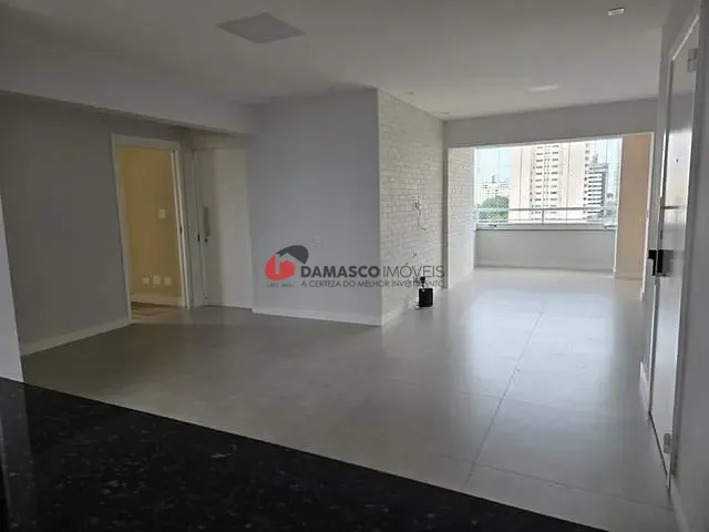 Apartamento 3 quartos e 2 banheiros, à venda, no bairro Barcelona em São Caetano do Sul