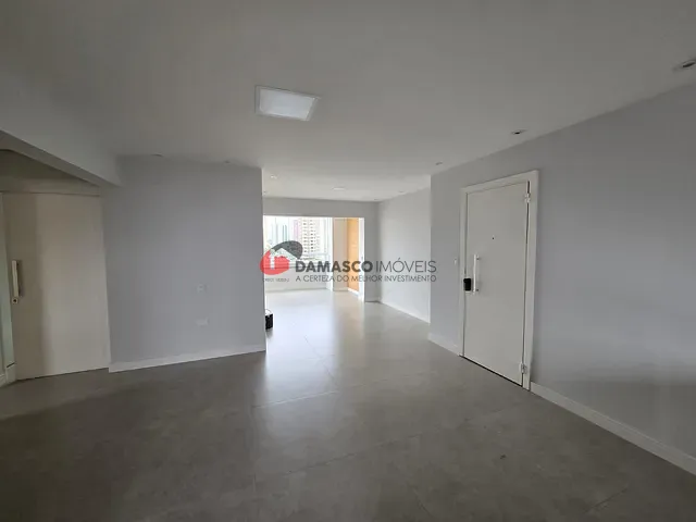 Apartamento 3 quartos e 2 banheiros, à venda, no bairro Barcelona em São Caetano do Sul