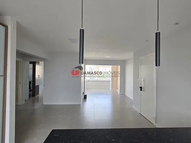 Apartamento 3 quartos e 2 banheiros, à venda, no bairro Barcelona em São Caetano do Sul