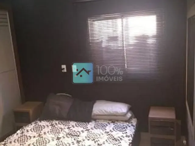 Apartamento 2 quartos e 2 banheiros, à venda, no bairro Parque Residencial Aquarius em São José dos Campos