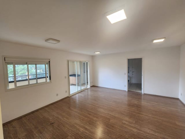 Apartamento com 120m² 3 quartos e 3 banheiros, para alugar, no bairro Parque da Vila Prudente em São Paulo