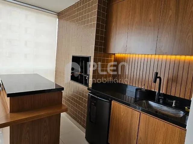 Apartamento 3 quartos e 3 banheiros, à venda, no bairro Lauzane Paulista em São Paulo