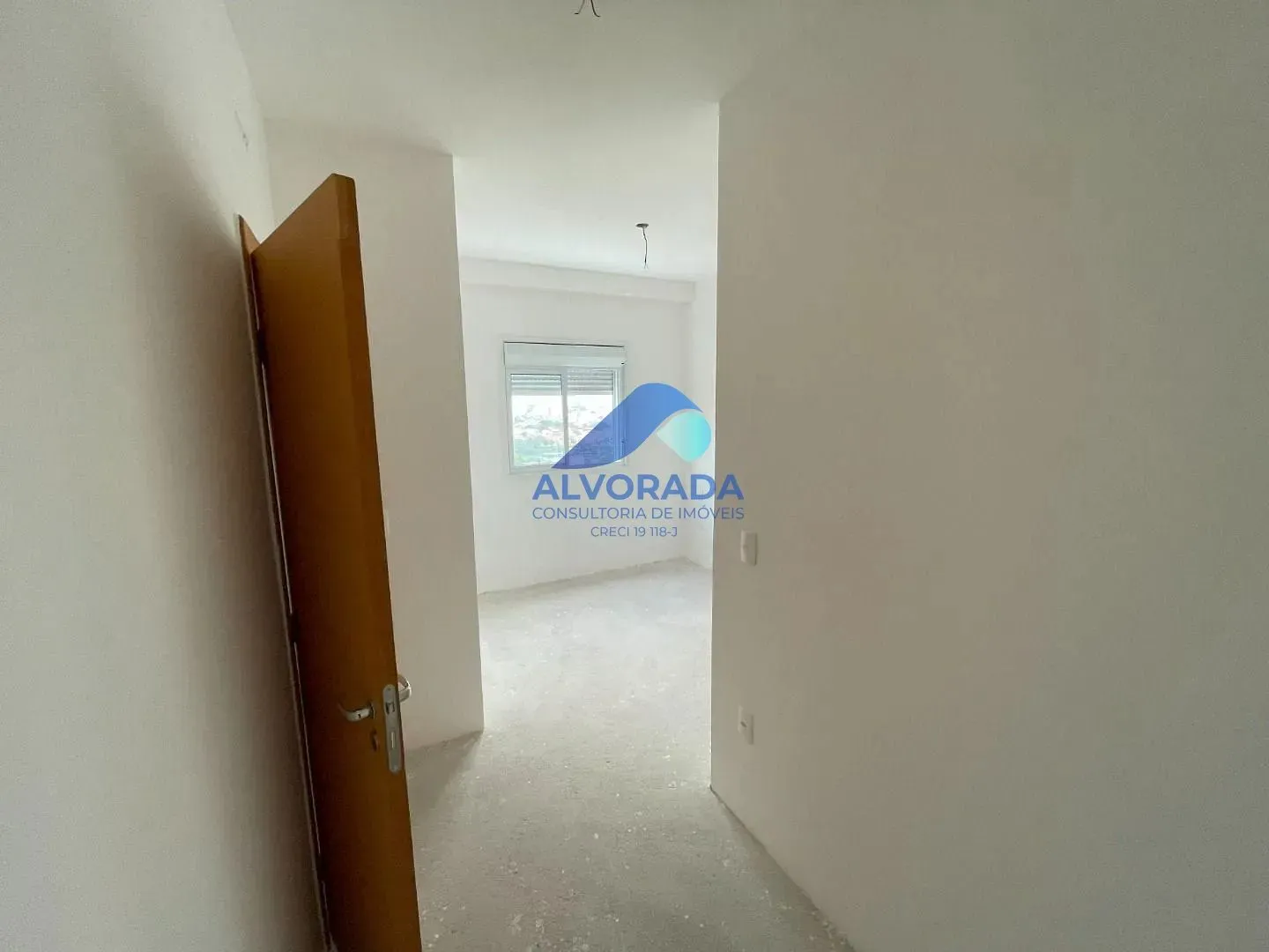 Apartamento, 2 quartos, 63 m² - Foto 65