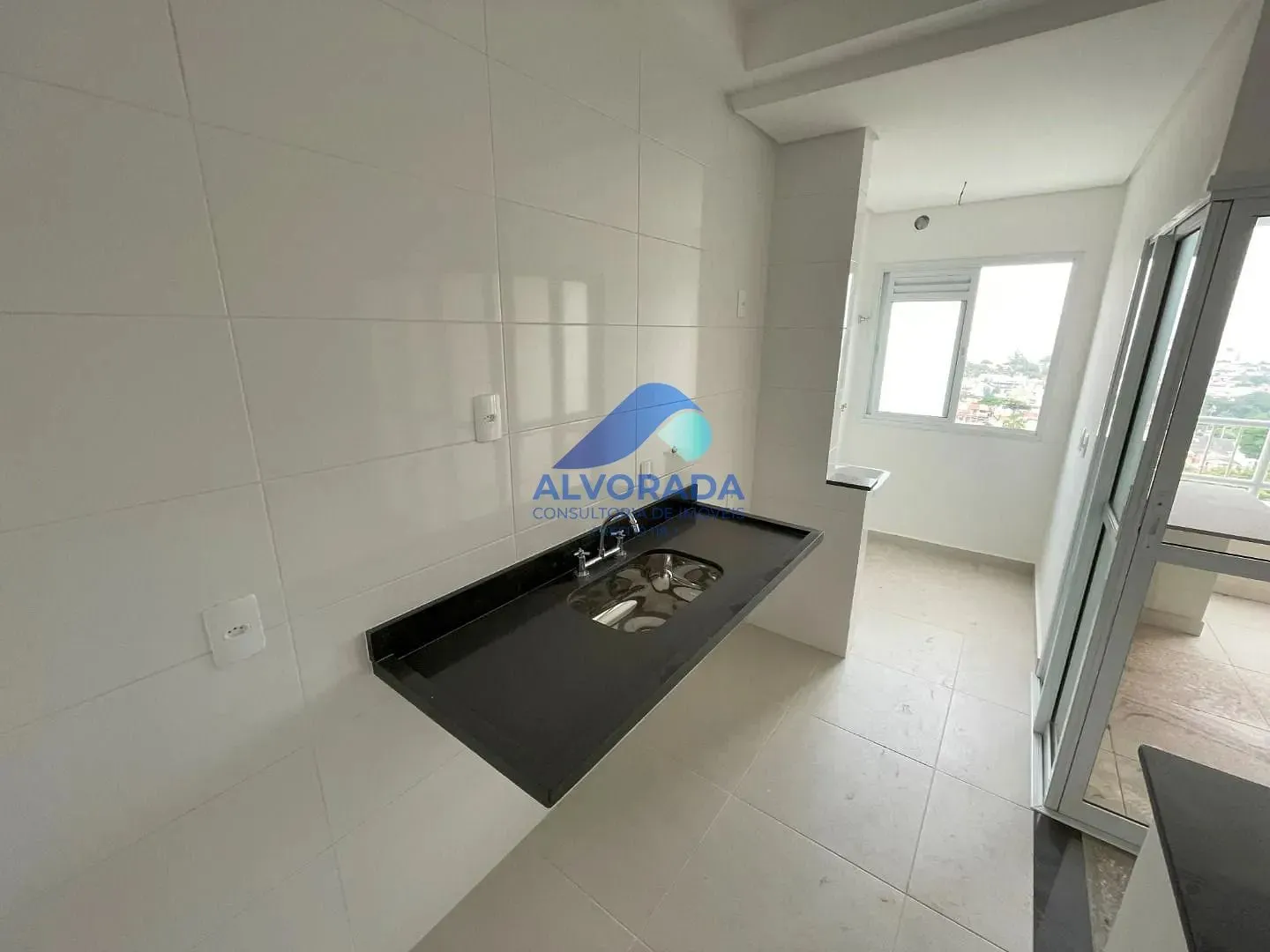 Apartamento, 2 quartos, 63 m² - Foto 24