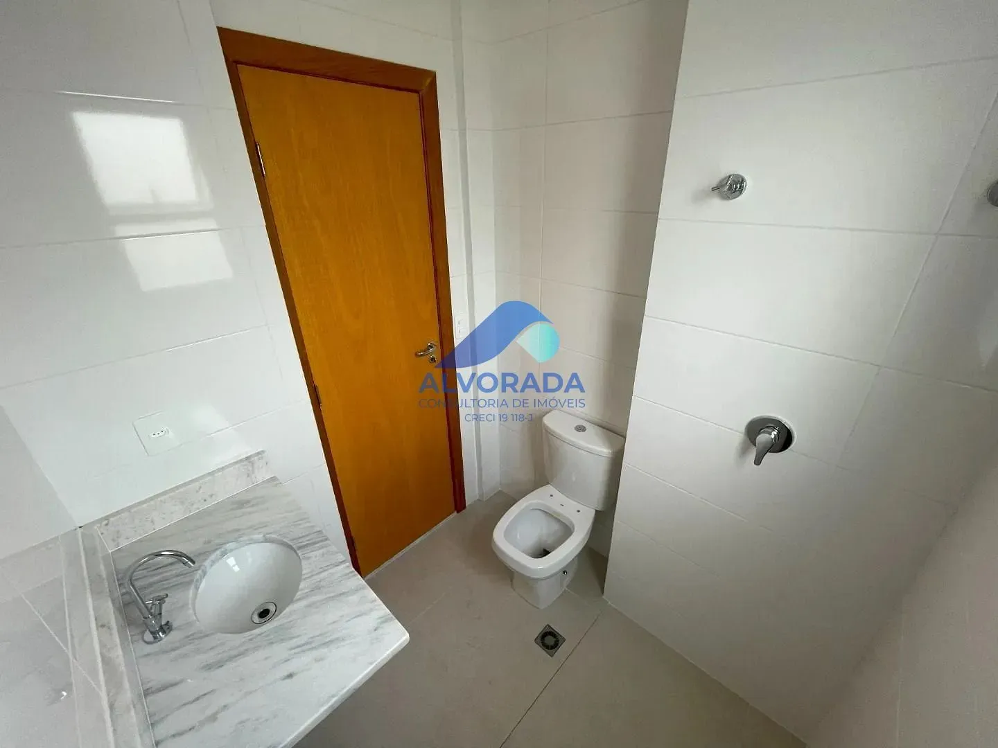 Apartamento, 2 quartos, 63 m² - Foto 52