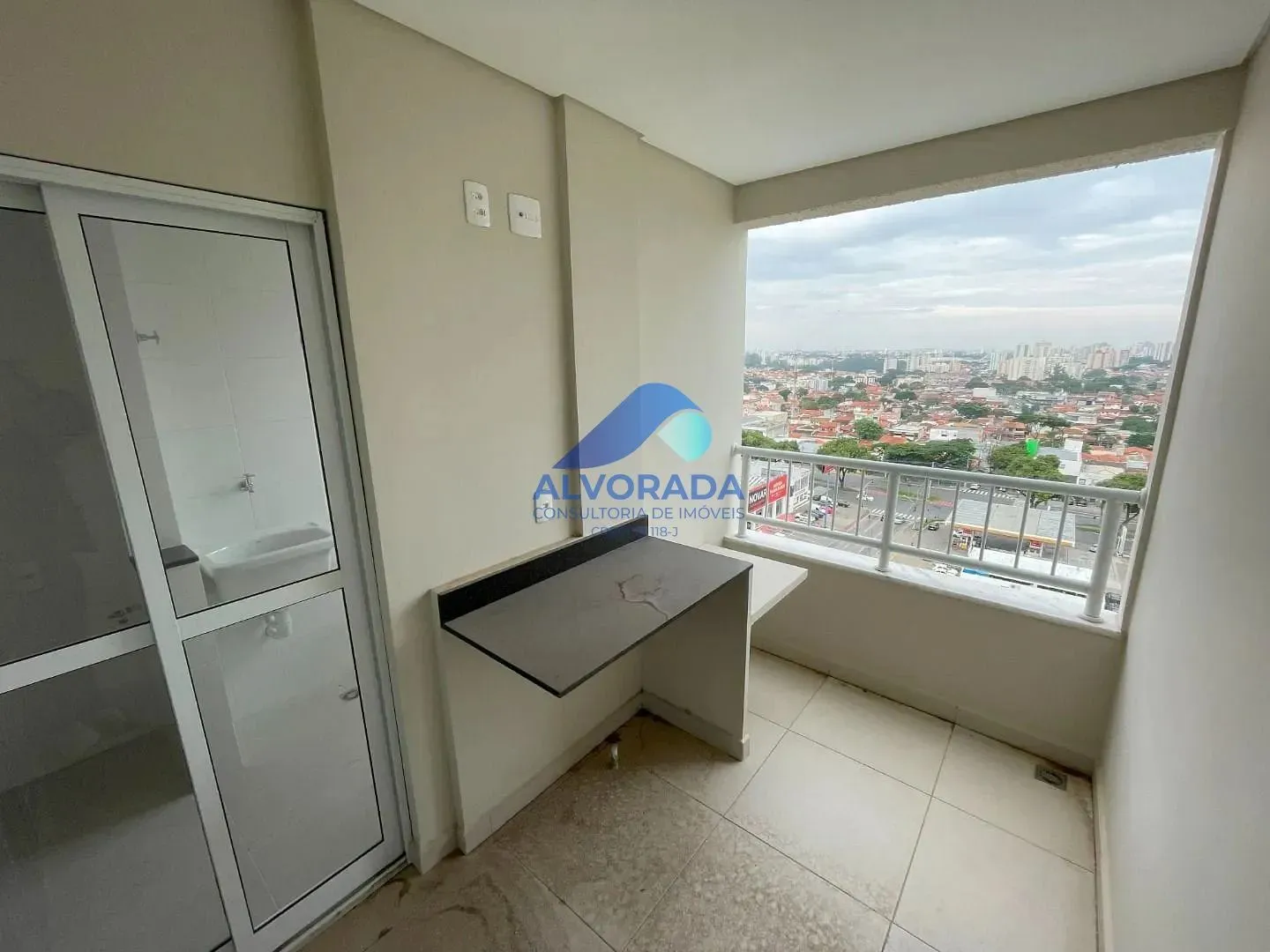 Apartamento, 2 quartos, 63 m² - Foto 31