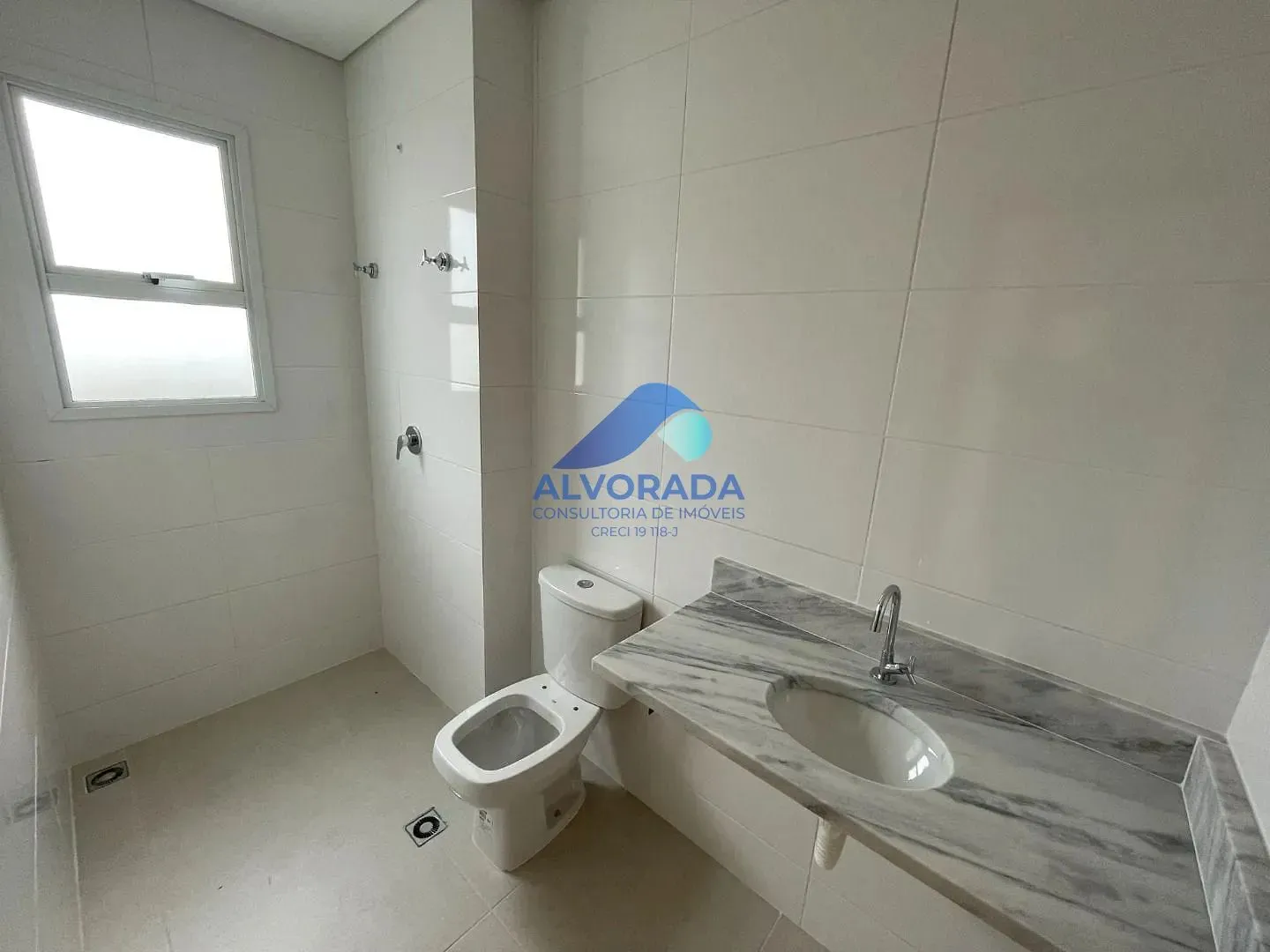 Apartamento, 2 quartos, 63 m² - Foto 73