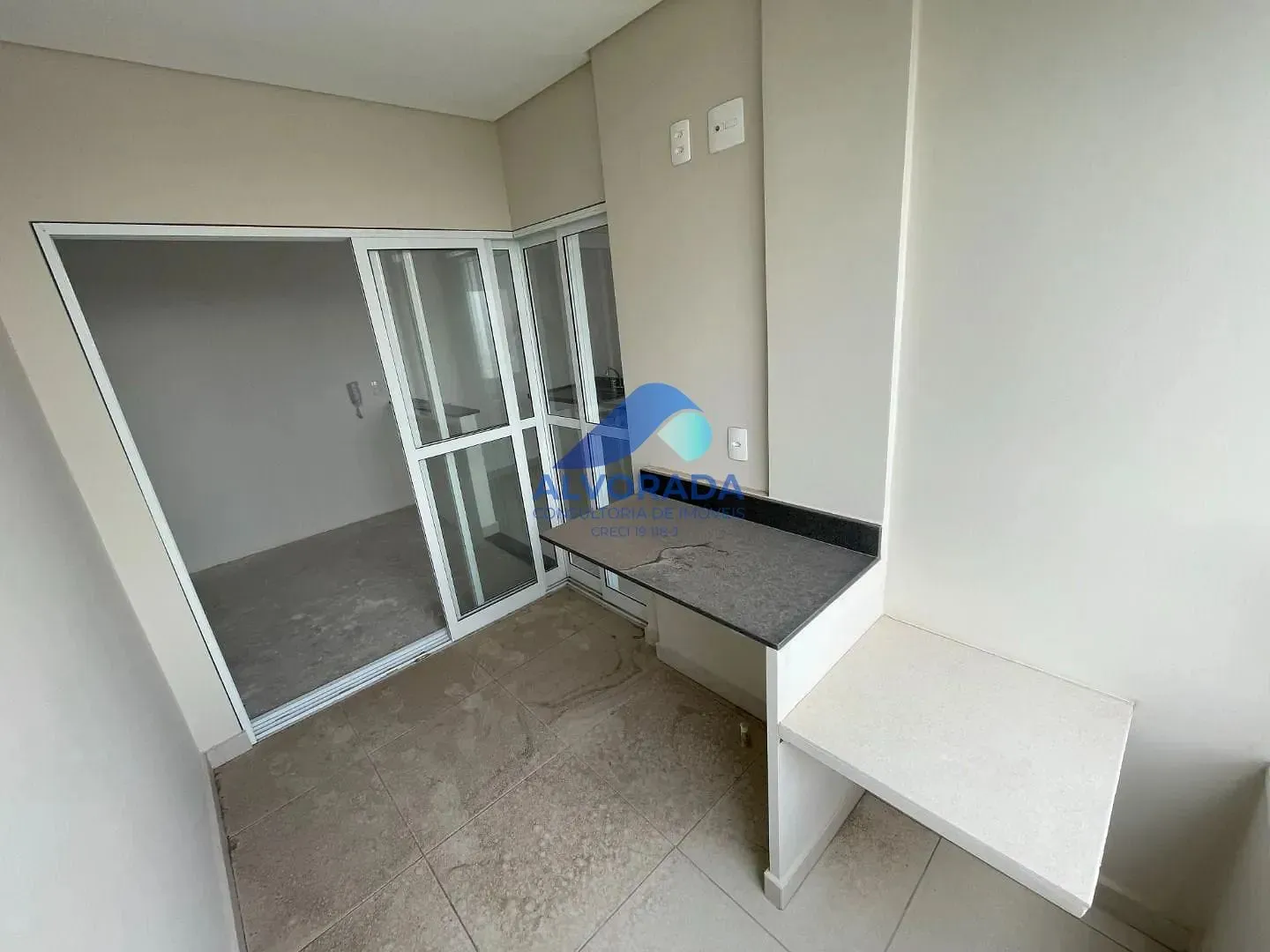 Apartamento, 2 quartos, 63 m² - Foto 38