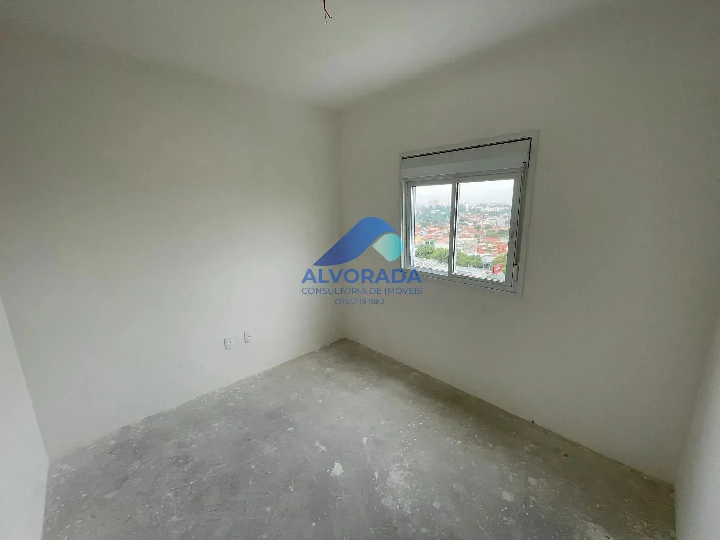 Apartamento, 2 quartos, 63 m² - Foto 45