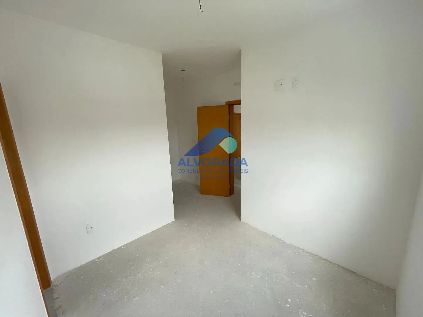 Apartamento, 2 quartos, 63 m² - Foto 58