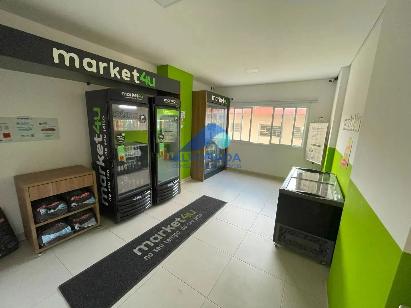 Apartamento, 2 quartos, 63 m² - Foto 79