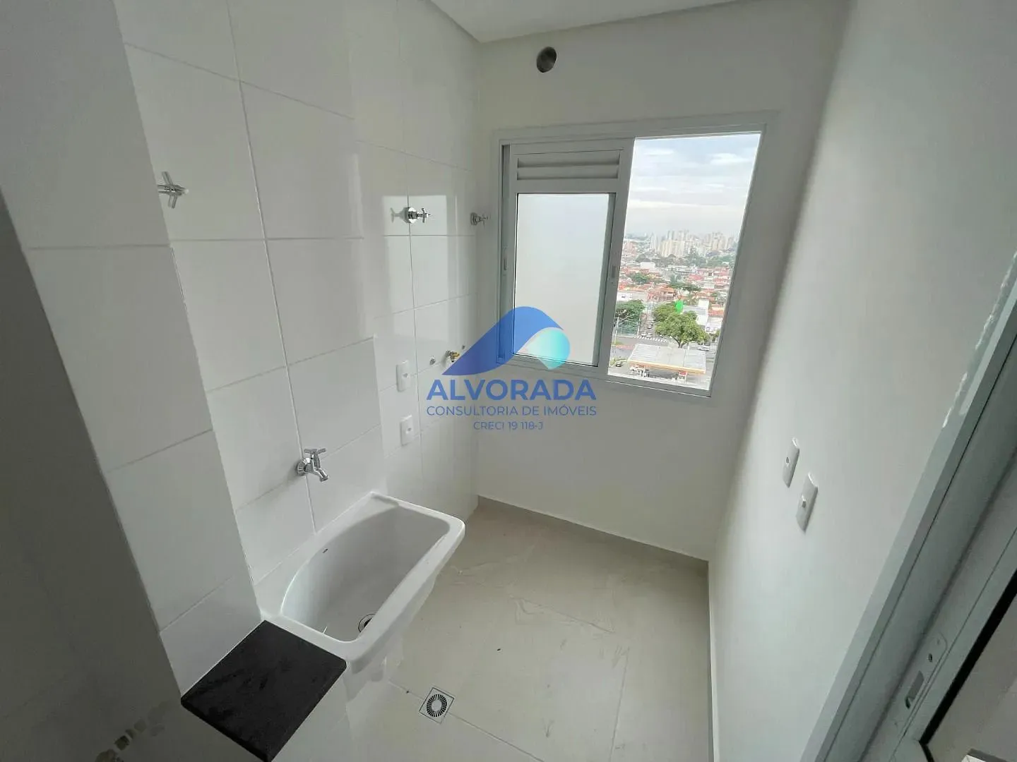 Apartamento, 2 quartos, 63 m² - Foto 16