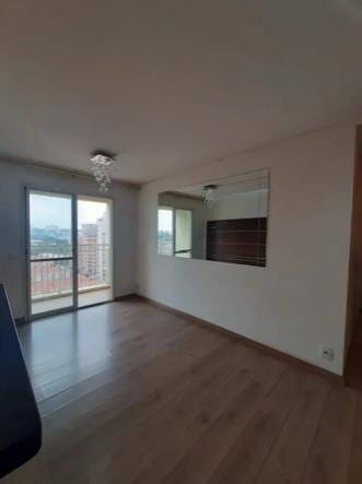 Apartamento à venda, Mauá, São Caetano do Sul, SP
