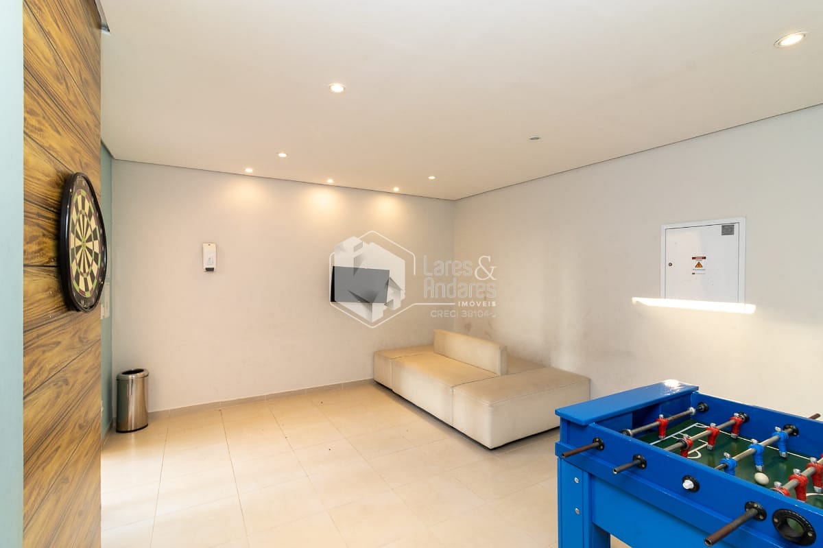Apartamento à venda com 2 quartos, 49m² - Foto 21