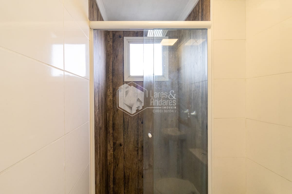 Apartamento à venda com 2 quartos, 49m² - Foto 9