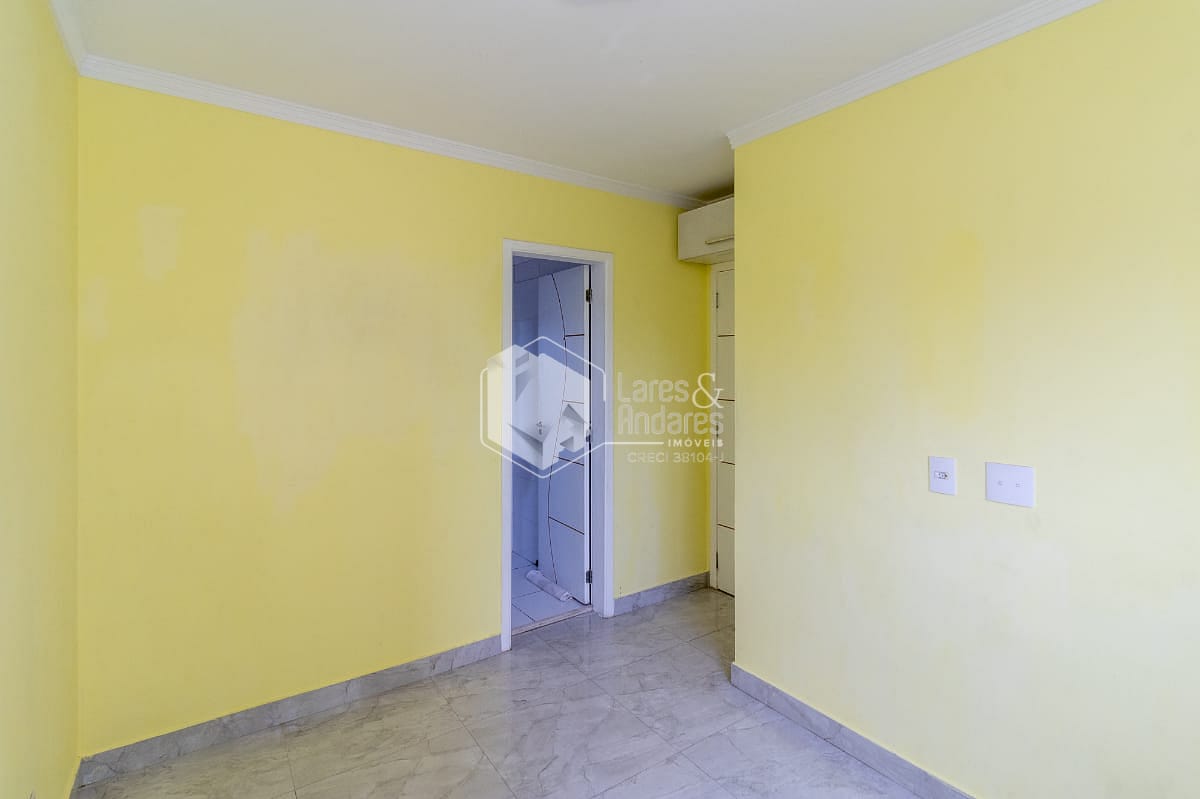 Apartamento à venda com 2 quartos, 49m² - Foto 7