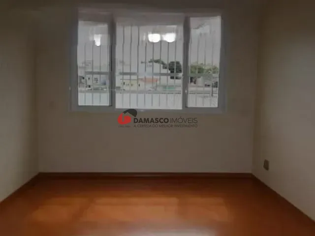 Apartamento 2 quartos e 2 banheiros, à venda, no bairro Boa Vista em São Caetano do Sul