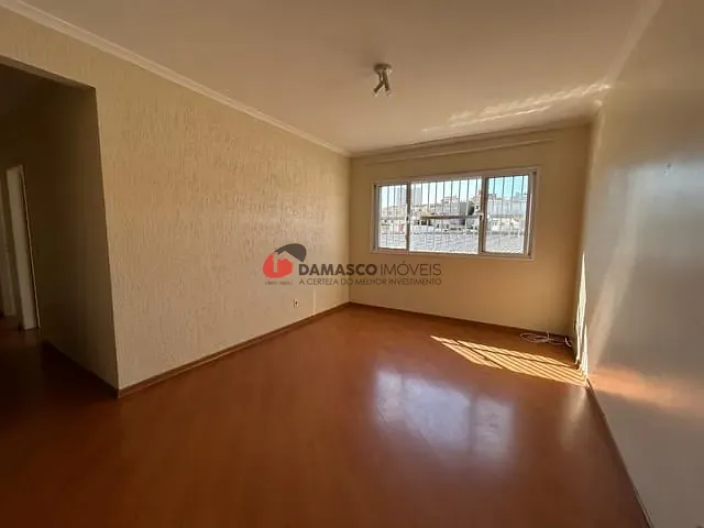 Apartamento 2 quartos e 2 banheiros, à venda, no bairro Boa Vista em São Caetano do Sul