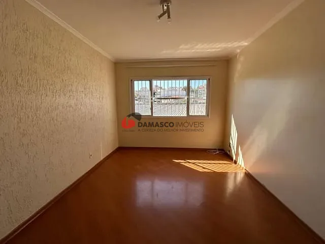 Apartamento 2 quartos e 2 banheiros, à venda, no bairro Boa Vista em São Caetano do Sul