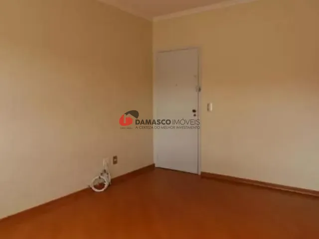 Apartamento 2 quartos e 2 banheiros, à venda, no bairro Boa Vista em São Caetano do Sul