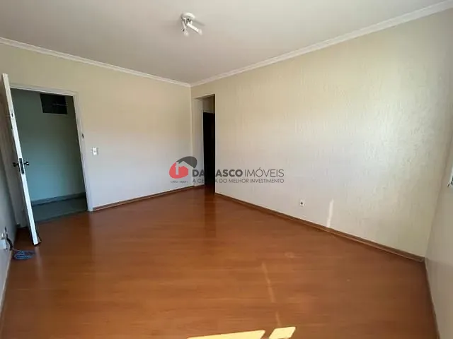 Apartamento 2 quartos e 2 banheiros, à venda, no bairro Boa Vista em São Caetano do Sul