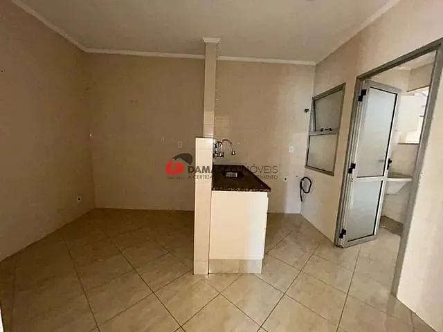 Apartamento 2 quartos e 2 banheiros, à venda, no bairro Boa Vista em São Caetano do Sul