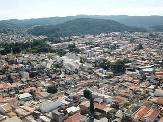 Foto do Apartamento-Apartamento tipo para venda em Vila Nova Mazzei com 2 quartos, 43m²