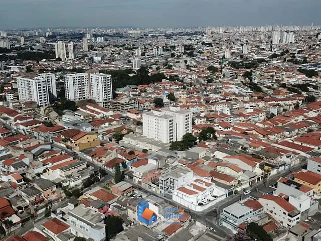 Apartamento com 180m² 2 quartos e 1 banheiro, à venda, no bairro Vila Nova Mazzei em São Paulo