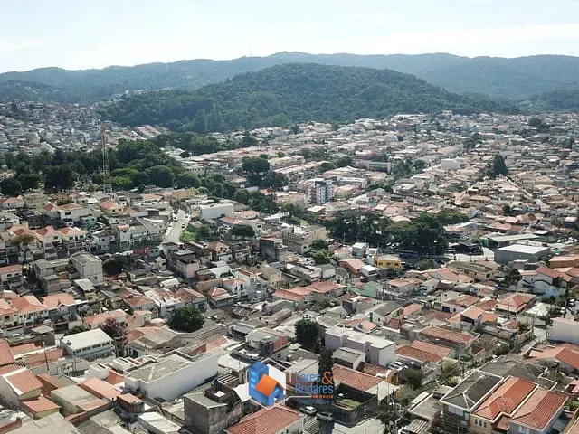 Apartamento com 180m² 2 quartos e 1 banheiro, à venda, no bairro Vila Nova Mazzei em São Paulo