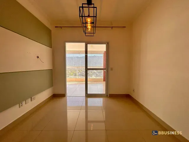 Apartamento 2 quartos e 2 banheiros, para alugar, no bairro Centro em Bertioga
