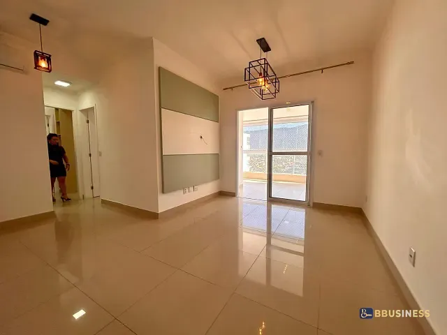 Apartamento 2 quartos e 2 banheiros, para alugar, no bairro Centro em Bertioga