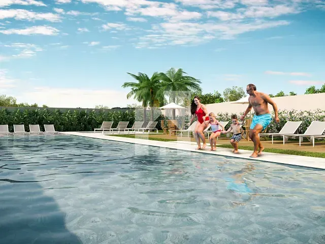 Apartamento 2 quartos e 1 banheiro, à venda, no bairro Jardim Carolina em Jundiaí