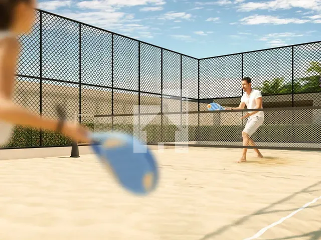 Apartamento 2 quartos e 1 banheiro, à venda, no bairro Jardim Carolina em Jundiaí