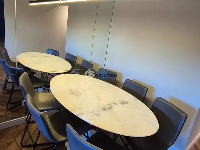 Apartamento 3 quartos e 2 banheiros, à venda, no bairro Indianópolis em São Paulo