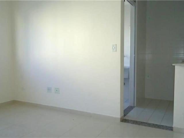 Foto do Apartamento - Apartamento com 1 dormitório para alugar, 40 m² por R$ 1.100,00/mês - Monte Castelo - São José dos Campos/SP | INDEPENDENCE NEGOCIOS IMOBILIARIOS LTDA