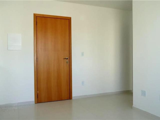Foto do Apartamento - Apartamento com 1 dormitório para alugar, 40 m² por R$ 1.100,00/mês - Monte Castelo - São José dos Campos/SP | INDEPENDENCE NEGOCIOS IMOBILIARIOS LTDA
