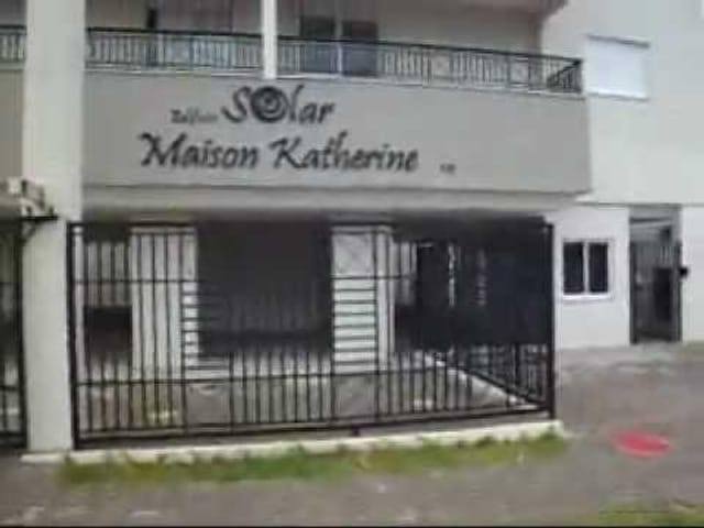 Foto do Apartamento - Apartamento à venda 3 Quartos, 1 Suite, 1 Vaga, 75M², Jardim América, São José dos Campos - SP | Condominio Solar Maison Katherine | RUSSI IMÓVEIS
