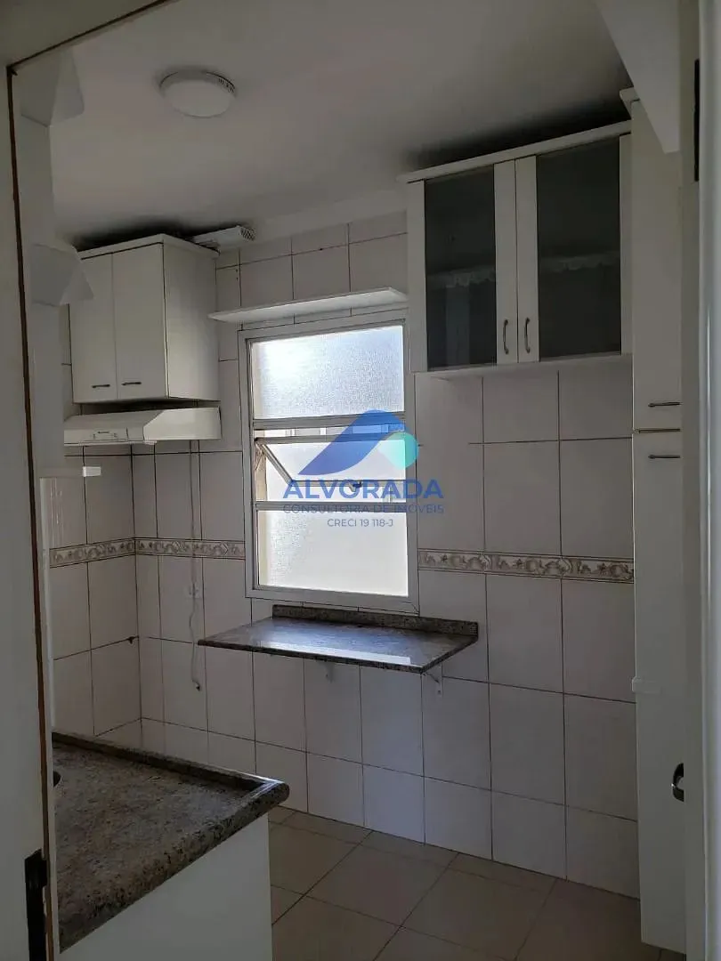 Apartamento, 2 quartos, 72 m² - Foto 9
